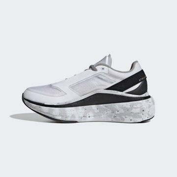 ADIDAS by STELLA McCARTNEY EARTHLIGHT