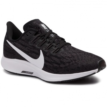 NOWE BUTY NIKE AIR ZOOM PEGASUS 36 AQ2210-004 r.36