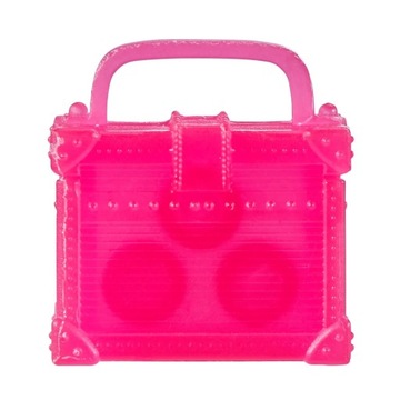 Кукла-принцесса-единорог 10,5 дюймов