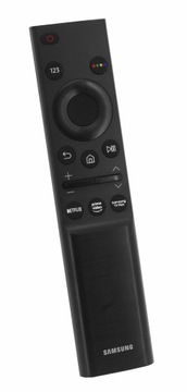 Оригинальный пульт для телевизора SAMSUNG BN59-01358B Netflix, Prime Video, Tv Plus SMART