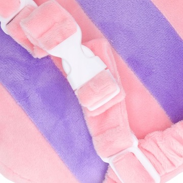 Кепка, шлем, защита головы для обучения ходьбе.