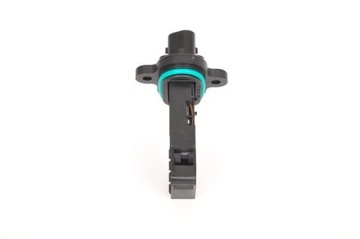 РАСХОДОМЕР OPEL ASTRA J 1.4 Turbo 2009-2015 гг.