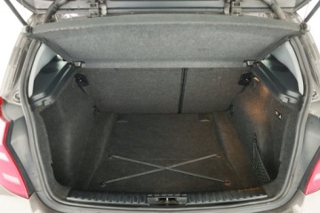 BMW Seria 1 E81/E87 Hatchback 5d E87 2.0 120d 177KM 2007 BMW 1 120d, Salon Polska, Serwis ASO, 174 KM, zdjęcie 10