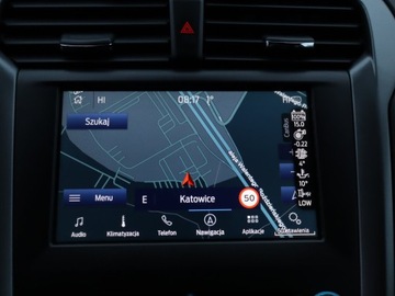 Ford Mondeo V Sedan 2.0 TDCi 150KM 2016 Ford Mondeo 2.0 TDCI, Salon Polska, Navi, Klima, zdjęcie 18