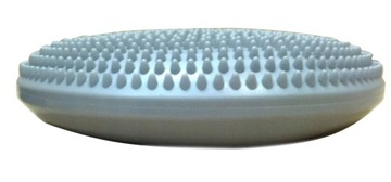 СЕНСОРНАЯ ПОДУШКА ДИСК берет ЕЖ + НАСОС