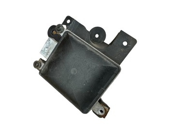ASISTENT PÁKY PÁSY SENZOR RADAR VW PHAETON 7L6907566C