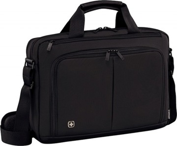 Torba na laptopa Source 14