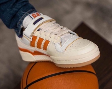Adidas Originals Forum