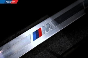 BMW Seria 2 G42-U06 Active Tourer 1.5 218i 136KM 2021 BMW Seria 2 218iFotel SportowyM SportShadow LineLED Fog LightsStep Tronic, zdjęcie 15