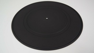 Slipmata DUAL 728Q