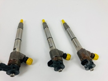 ФОРСУНКА INSIGNIA B 2.0CDTI 55488616