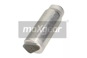 OSUSZACZ KLIMATYZACJI FIAT PUNTO-BRAVO/B /MG/