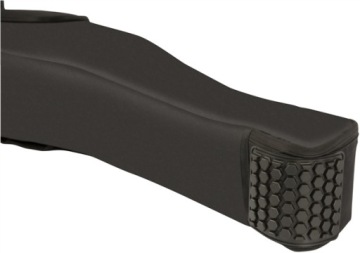 Чехол для акустической гитары Fender FA610.