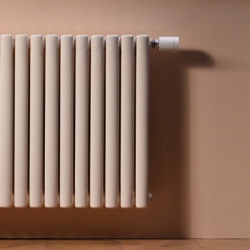 Радиаторный термостат Aqara E1 Zigbee 3.0