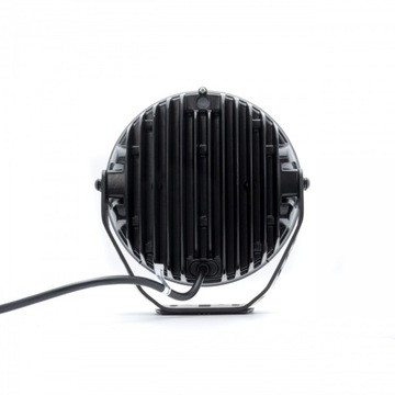 EPWLD11 LAMPA DROGOWA LED 170W