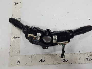 KIA SOUL I 08-11R MINCE PŘEPÍNAČE