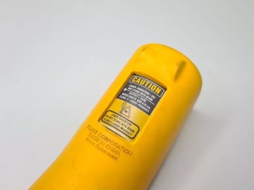 FLUKE 61 ИНФРАКРАСНЫЙ ТЕРМОМЕТР
