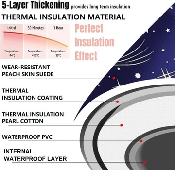 Портативная СКЛАДНАЯ ВАННА СКЛАДНАЯ ВАННА ПВХ ДЛЯ ВЗРОСЛЫХ 70x65 СМ СПА