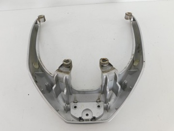 SYM GTS 125 РУЧКА ПАССАЖИРА ЗАДНЯЯ РУЧКА