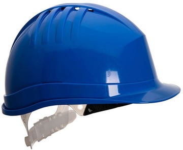 Kask Expertline Portwest PS60 RBR UNI