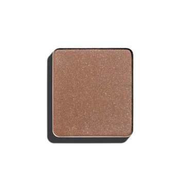 Cień do powiek FREEDOM SYSTEM DS NF 457 INGLOT