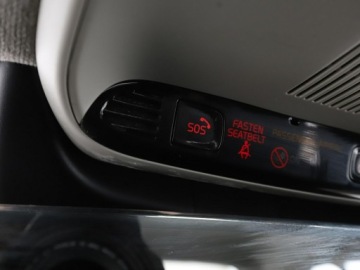 Volvo XC40 Crossover 1.5 T3 163KM 2020 Volvo XC 40 full LED virtual cocpit półskóra, zdjęcie 36