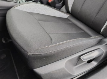 Skoda 2025 Skoda Kamiq benzyna, automatyczna, napęd przedni,, zdjęcie 11