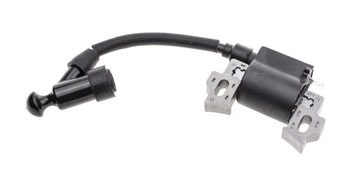 MODUŁ CEWKA ZAPŁONOWA NAC T375 T475 T575 S510 W510