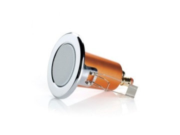 Monitor Audio CPC120 – HiFi stropní reproduktory