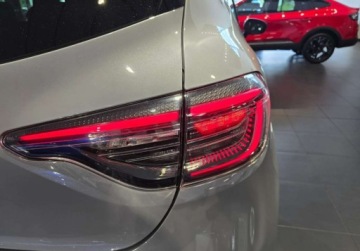 Renault Clio V 2025 Renault Clio od reki CLIO techno full hybrid E-Tech 145 g.2025 1.6 Hybryda, zdjęcie 22