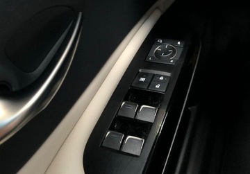 Lexus ES VII (XV70) Sedan Facelifting 300h 218KM 2023 Lexus ES ES 300h F Sport Design FV23 Salon PL ASO Gwarancja 2026, zdjęcie 30