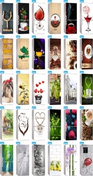 МАГНИТ Коврик МАГНИТНЫЙ КРЫШКА ХОЛОДИЛЬНИКА +200 см