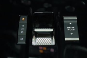 Opel Mokka II SUV 1.2 Turbo 130KM 2022 Opel Mokka 1.2 Turbo, Salon Polska, Serwis ASO, zdjęcie 15