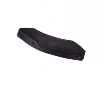 Podbródek do kasku LS2 FF906 ADVANT