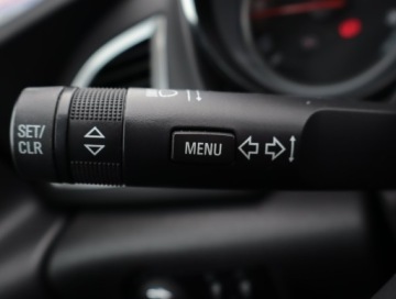 Opel Astra J Sports Tourer Facelifting 1.4 Turbo ECOTEC 120KM 2012 Opel Astra 1.4 T, Navi, Klima, Klimatronic, zdjęcie 15