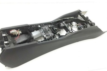 LOKETNÍ OPĚRKA BMW 5 (G30) 9362721 2.0L DIESEL 140KW 2018