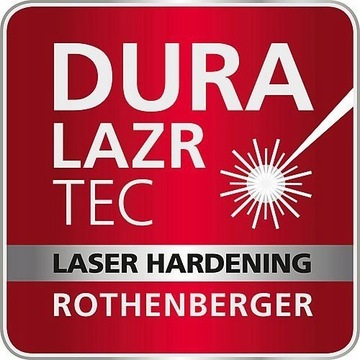 ЗАЖИМНАЯ КУЛАЧКА СТАНДАРТНАЯ M 18 ММ