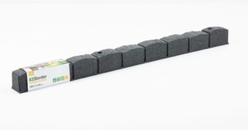 КРОМКА ГАЗОНА САДОВЫЙ ЧАЛИСАД 120 СМ КАЧЕСТВО