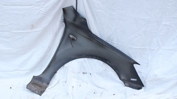 BLATNÍK LEVÝ PŘEDNÍ KIA CEED I 06-12R