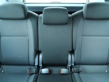 Skoda Roomster Mikrovan Facelifting 1.2 TSI 85KM 2012 Skoda Roomster 1.2 TSI, Klima, Tempomat, zdjęcie 9