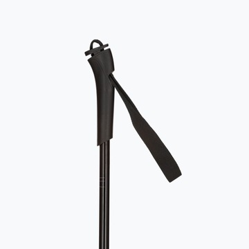 Палки для беговых лыж Rossignol FT-500 155 см