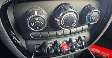 Mini Clubman F54 Kombi 1.5 D 116KM 2019 MINI Clubman 2019r diesel . Auto godne uwagi 1.5 Diesel 116KM, zdjęcie 13