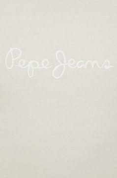 PEPE JEANS ORYGINALNA BLUZA S DD184