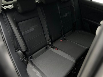 Volkswagen T-Cross SUV 1.5 TSI 150KM 2020 Volkswagen T-Cross T-Cross 1.5 TSI 150 KM DSG LED Automat Black Style, zdjęcie 16