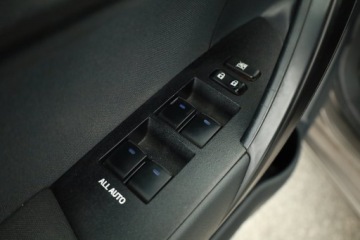 Toyota Corolla XI Sedan Facelifting 1,6 Valvematic 132KM 2017 Toyota Corolla 1.6 Valvematic, Salon Polska, zdjęcie 14