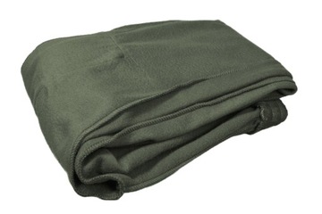 МУЖСКИЕ СПОРТИВНЫЕ БРЮКИ С УТЕПЛЕННЫМ УТЕЛЕМ БРЮКИ-КАРГО ДЛЯ БЕЗОПАСНОСТИ ЗИМА