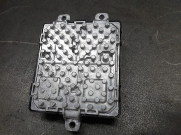 G4921-91000 MĚNIČ LED HYUNDAI I30