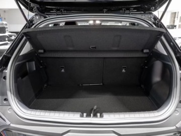 Kia Stonic I Crossover Facelifting 1.0 T-GDI 100KM 2025 Kia Stonic Pakiet Winter Podgrzewana kierownica Podgrzewane fotel LED, zdjęcie 10