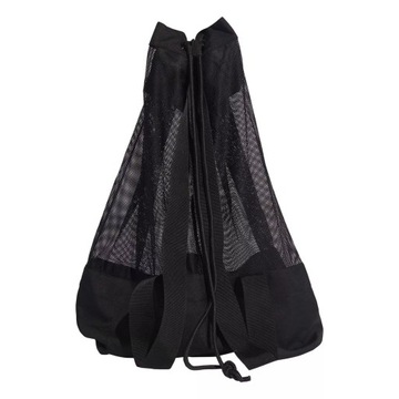 Сумка ADIDAS для мячей