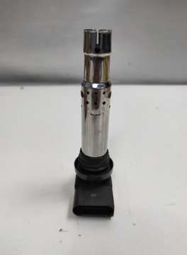 Ngk 48003 Система зажигания и обогрева 1C5